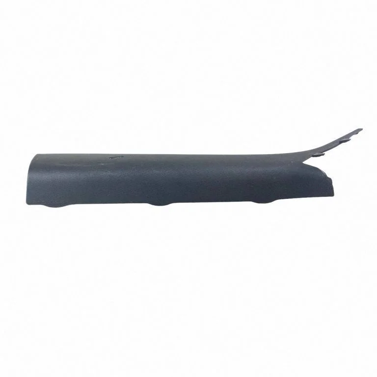 (A) pillar trim 84389077
