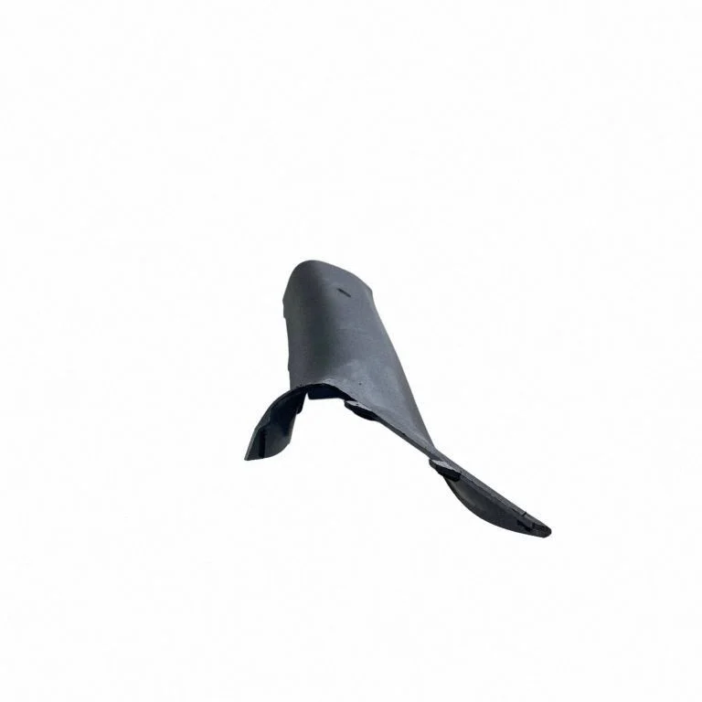 (A) piilari kate 84389077