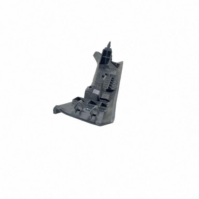 (A) piilari kate GT4BR026A22AAW