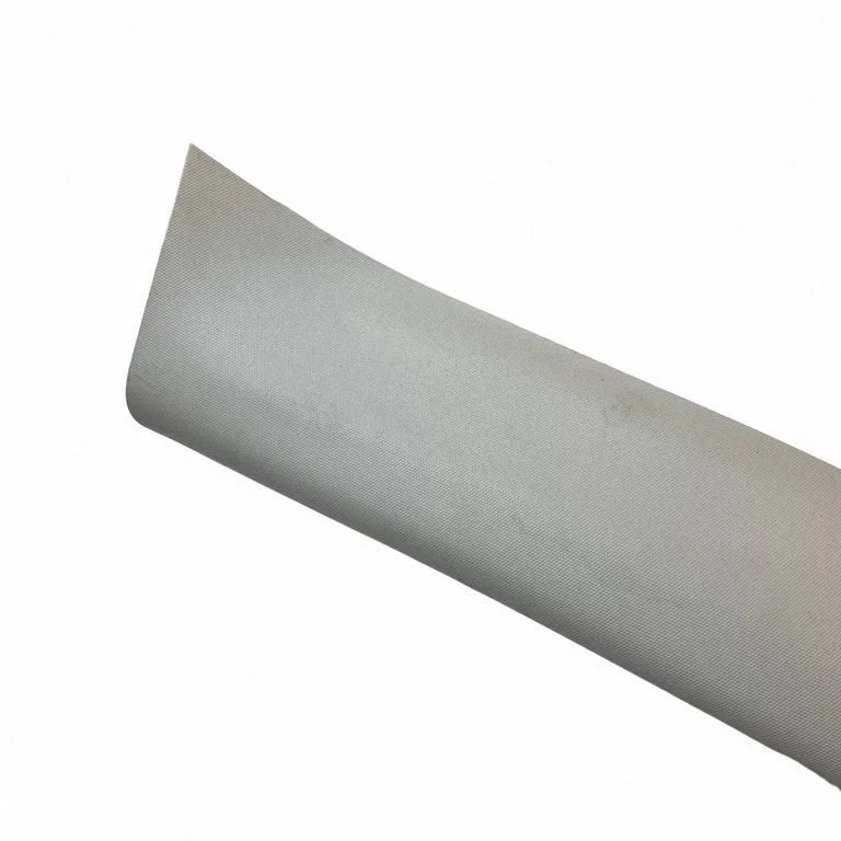 (A) pillar trim 5RH53PD2AF