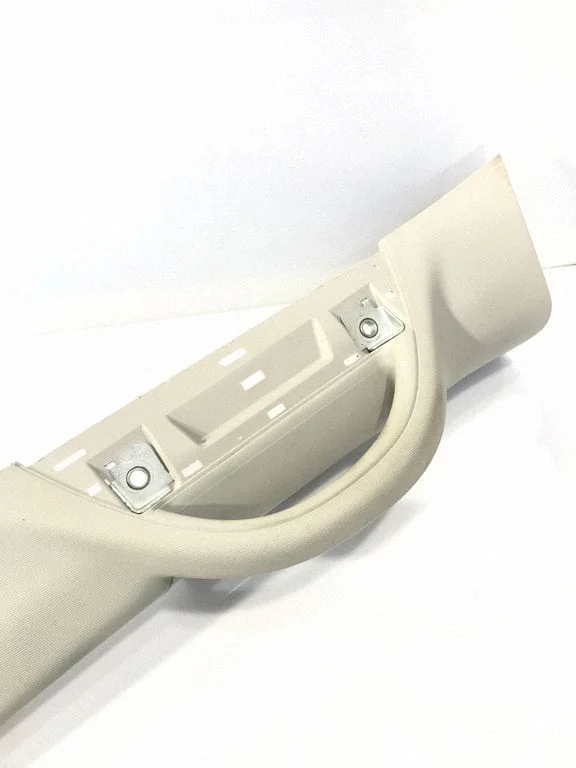 (A) pillar trim 5RH52PD2AF