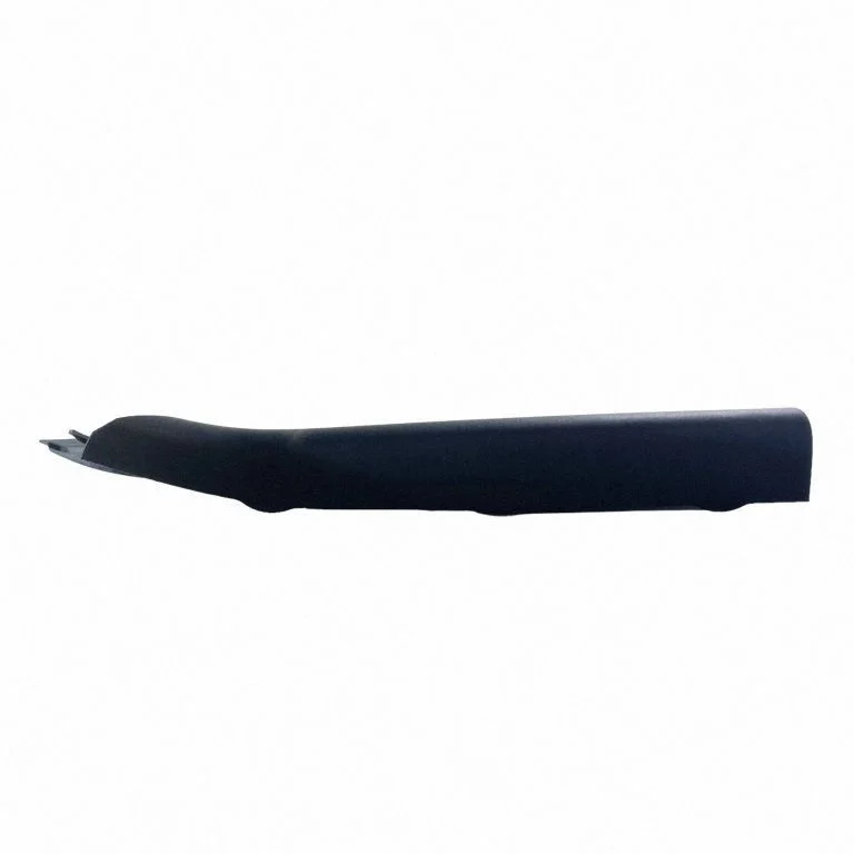 (A) piilari kate 84150319