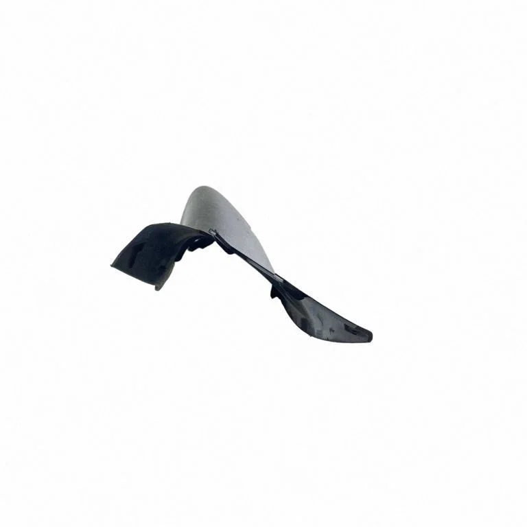 (A) piilari kate 84485478