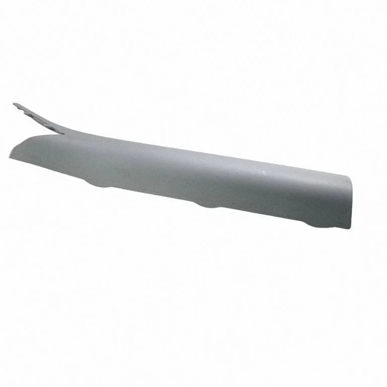 (A) pillar trim 84125424