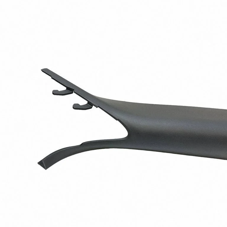 (A) pillar trim AR337603512