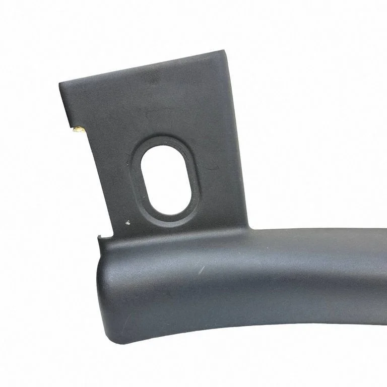 (A) pillar trim AR337603513