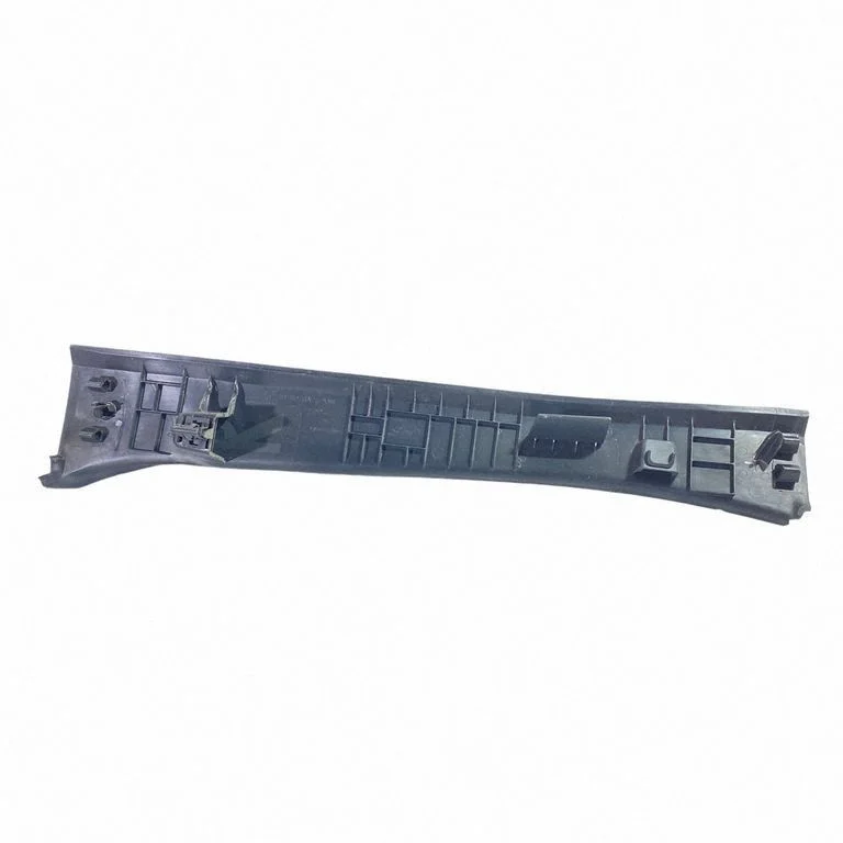 (A) piilari kate GT4BR026A22AAW