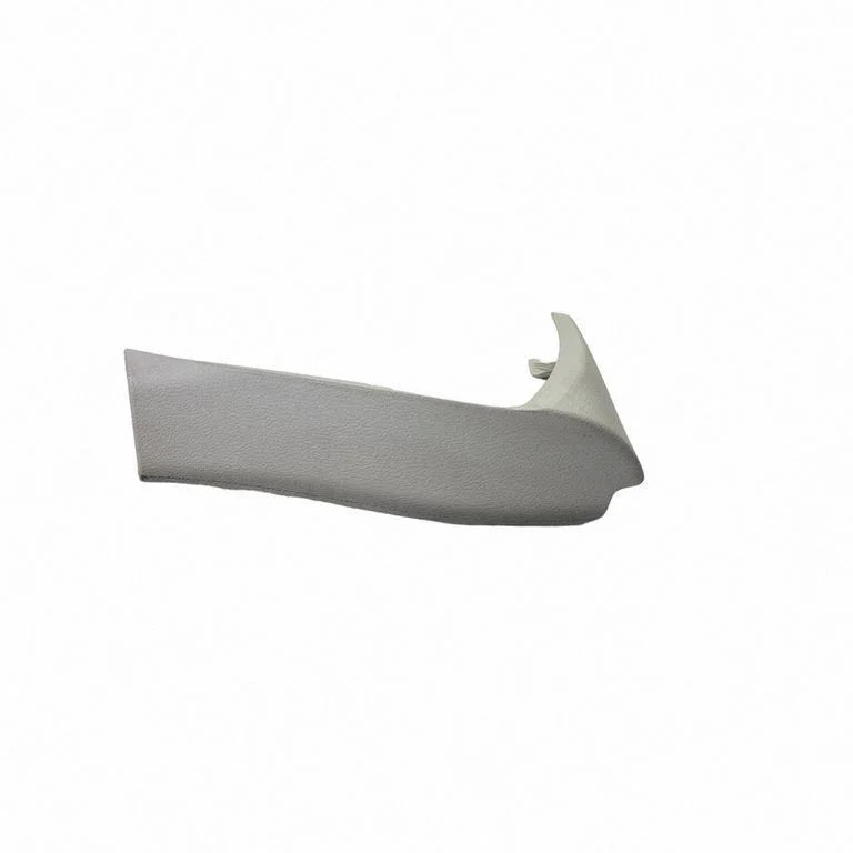 (A) pillar trim 5RV24PD2AB