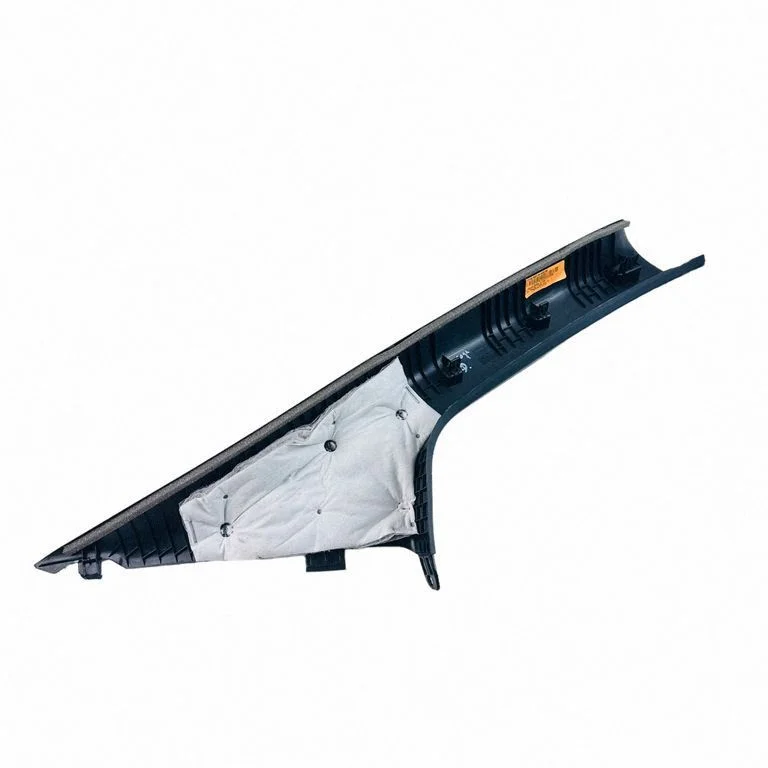 Osłona słupka A FT4BR03199A