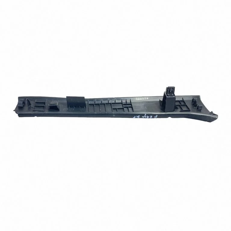 (A) pillar trim – Ford Edge II (2015-)
