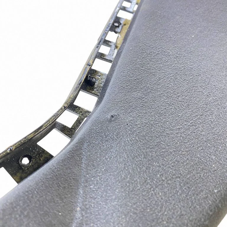 (C) pillar trim 670011413