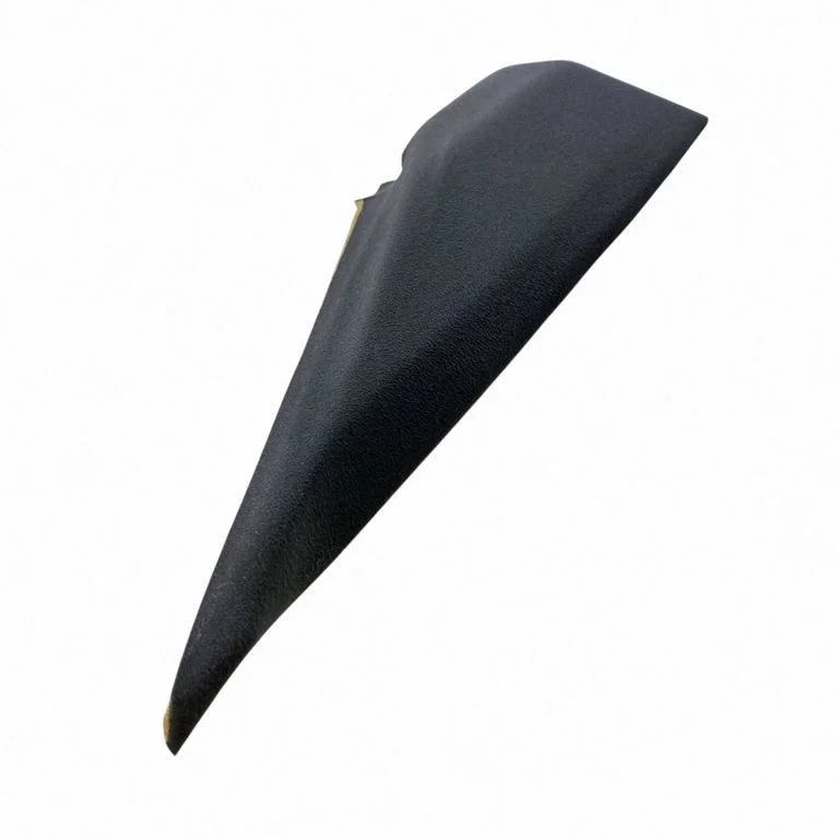 (C) pillar trim 670010909