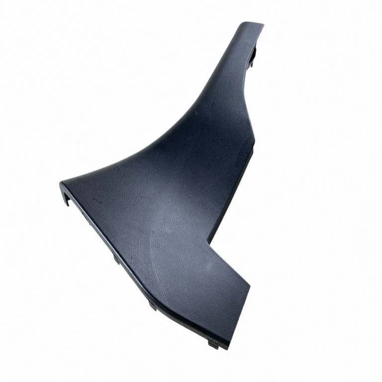 (C) pillar trim 06700194220
