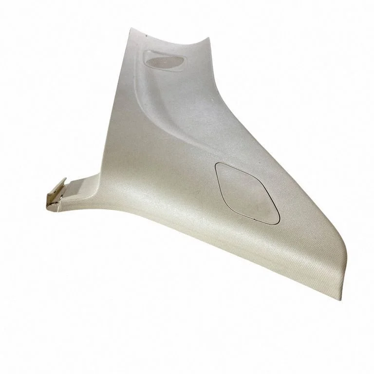 (C) piilari kate 84974633 – Buick Envision II (2020-)