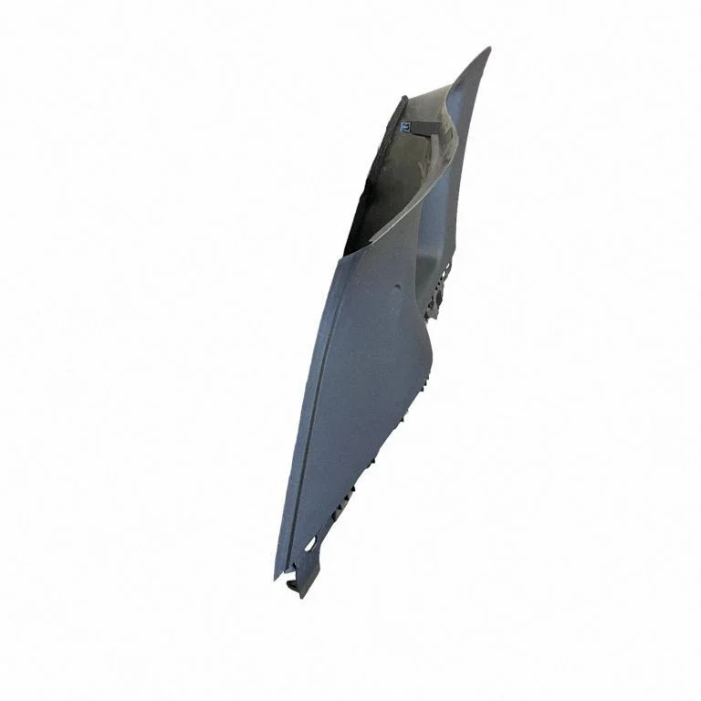 Osłona słupka C LJ6BS31149AEW