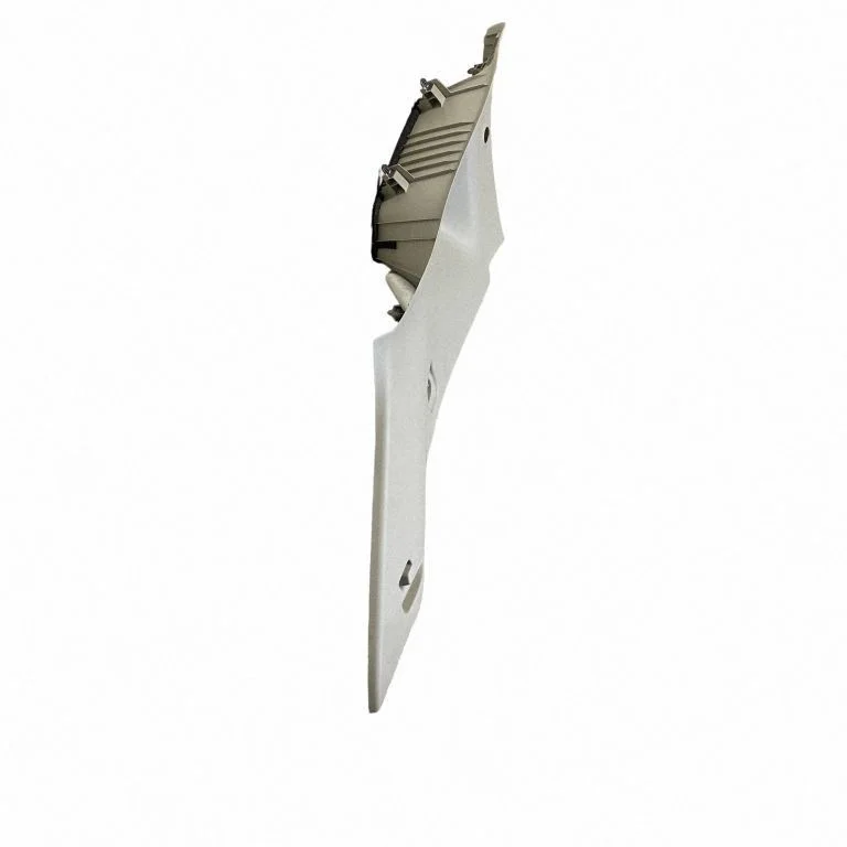 Osłona słupka C 849415AA0A