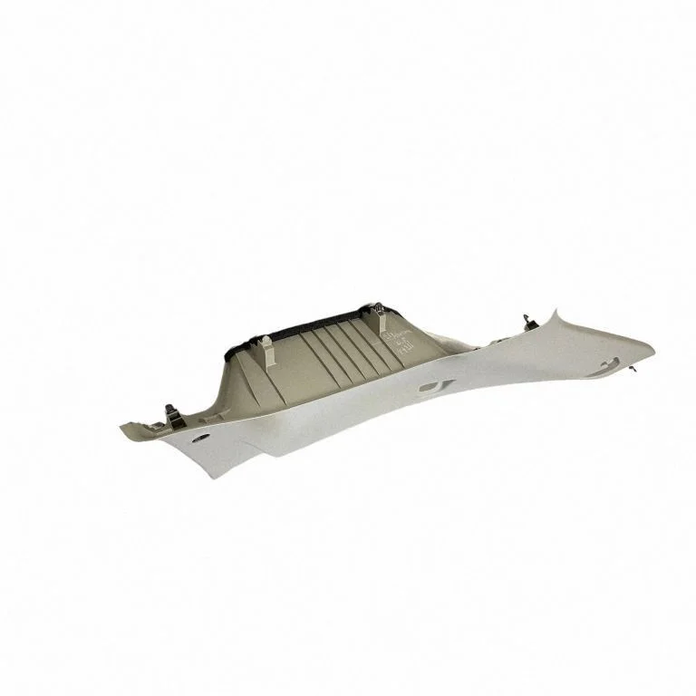 Osłona słupka C 849405AA0A