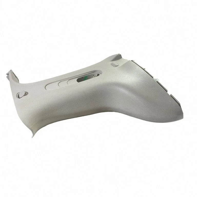 (C) pillar trim 5RH64PD2AF