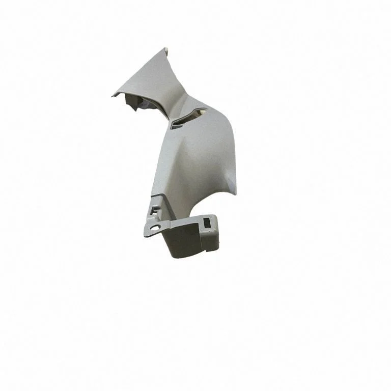 (C) pillar trim 84753708