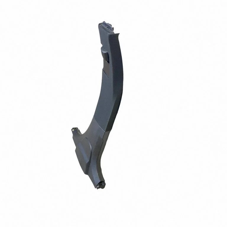 (B) pillar trim (top) 1KL28DX9AG