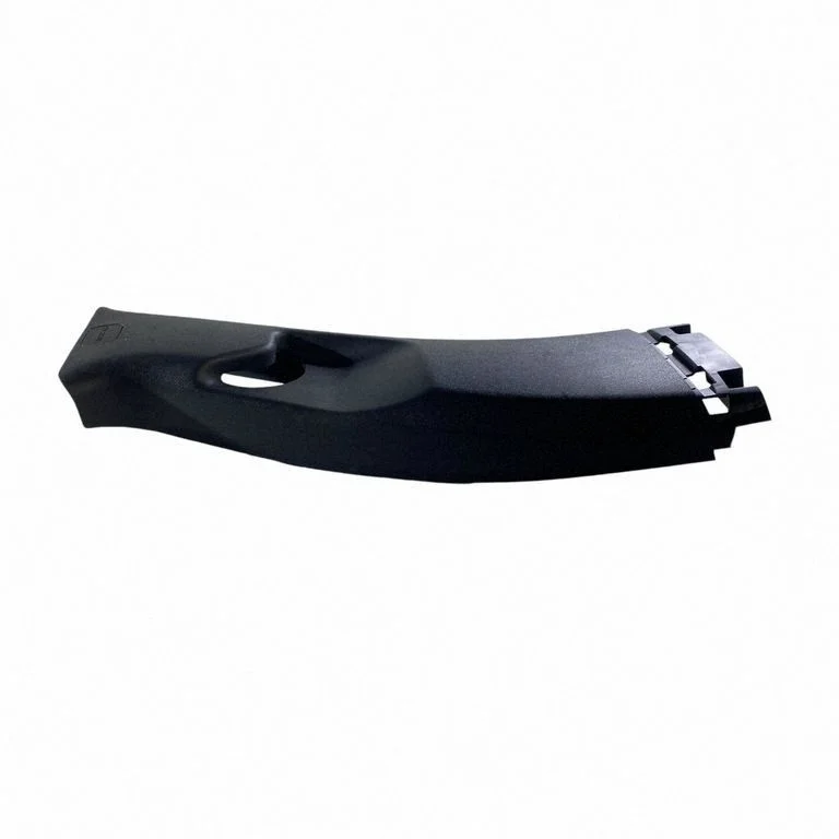 (B) pillar trim (top) 84310451