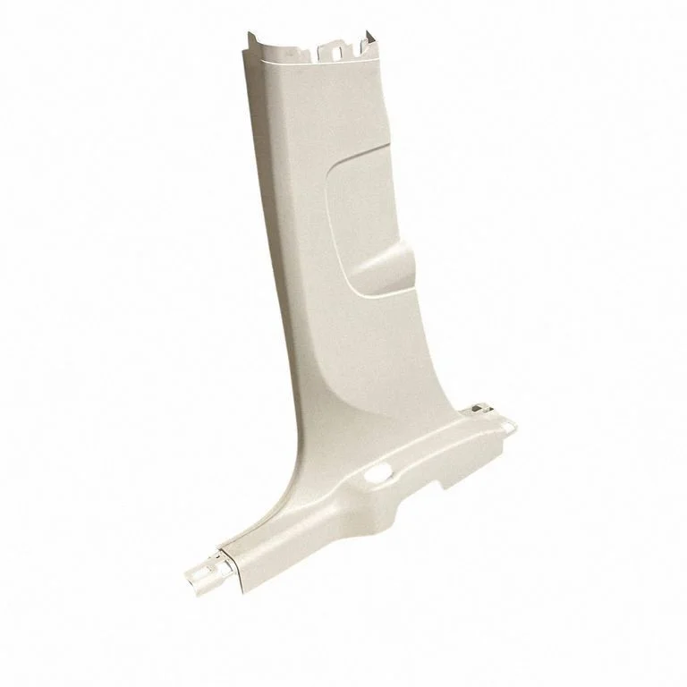 (B) piilari kate (alumine) 84901355 – Buick Envision II (2020-)