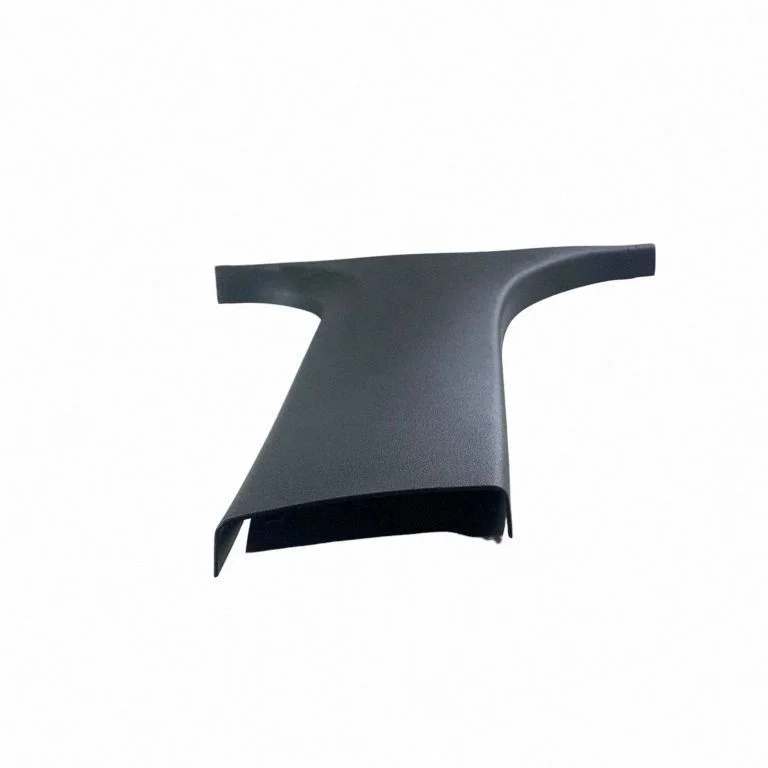 (B) piilari kate (alumine) 2990778