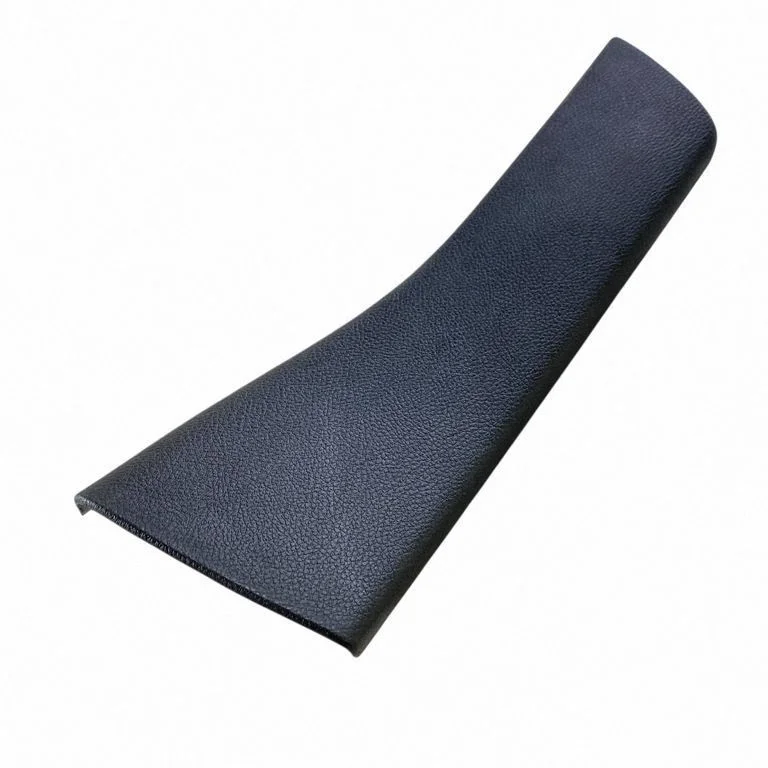 Tagalävise kate (sisemine) – Jeep Grand Cherokee (2010-2021)