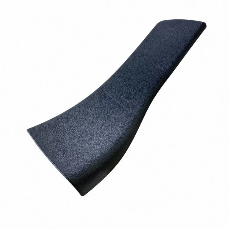 Listwa progowa tylna (wewnętrzna) – Jeep Grand Cherokee (2010-2021)