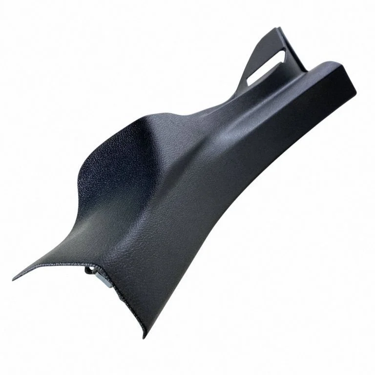 Rear sill trim cover 1KL39TRMAA