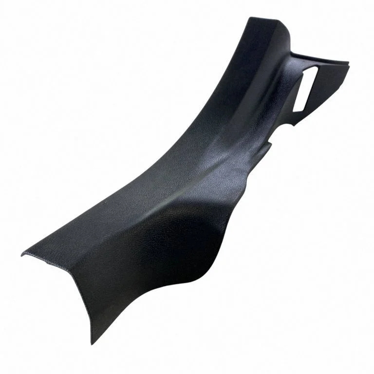 Rear sill trim cover 1KL40TRMAA