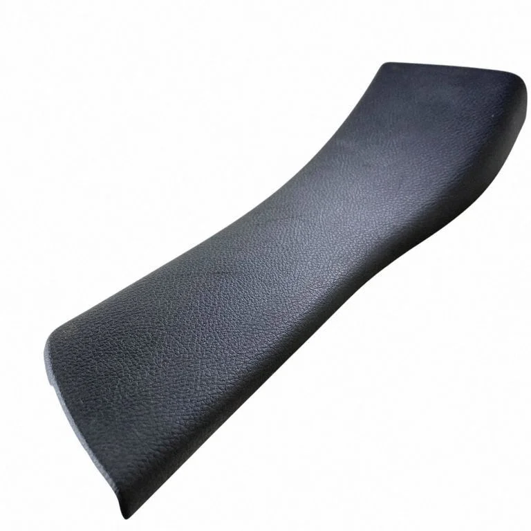 Tagalävise kate (sisemine) 1LY82DX9AB