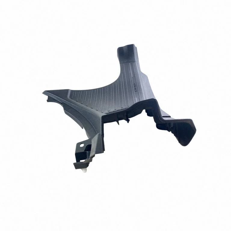 Aizmugurējā sliekšņa apdare (iekšējā) 94061SJ000