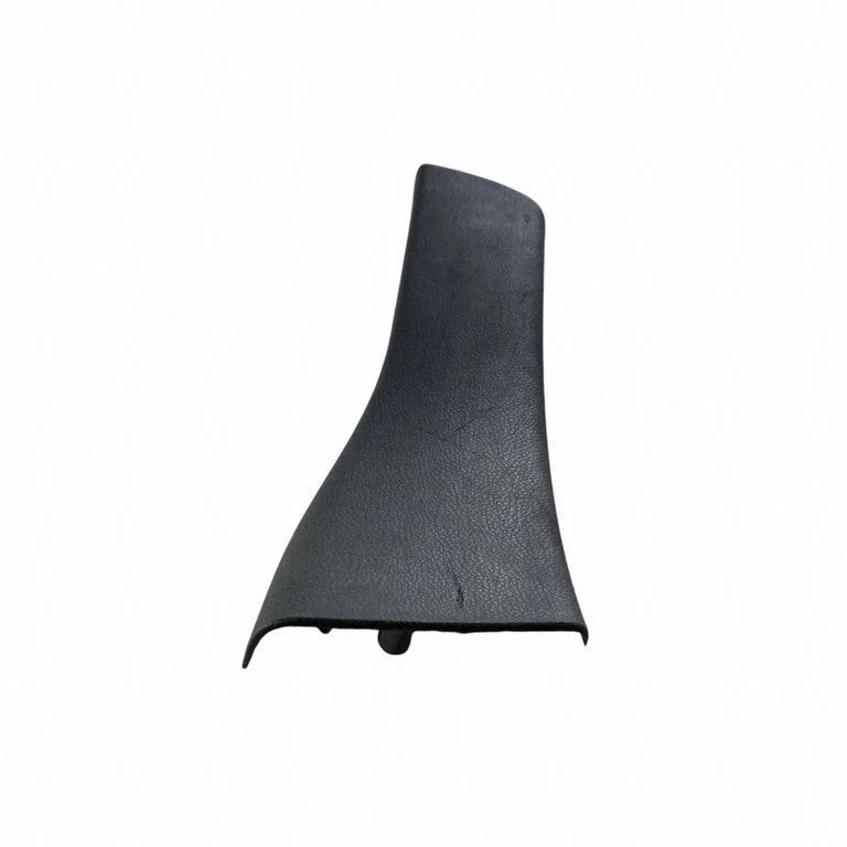 Tagalävise kate (sisemine) 1LY82DX9AB