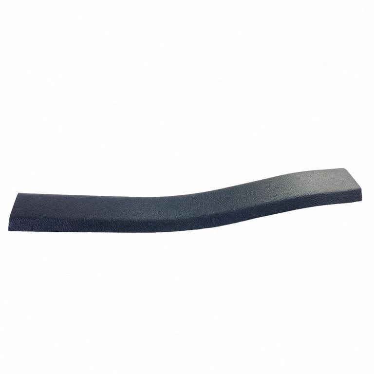 Aizmugurējā sliekšņa apdare (iekšējā) FT4BR13245AFW