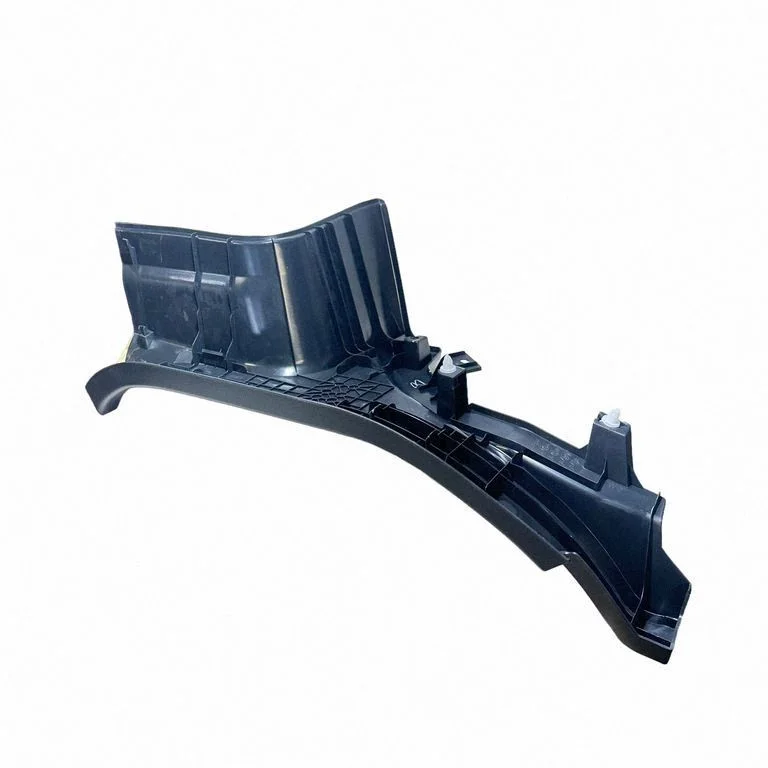 Rear sill trim cover 94061AN02A