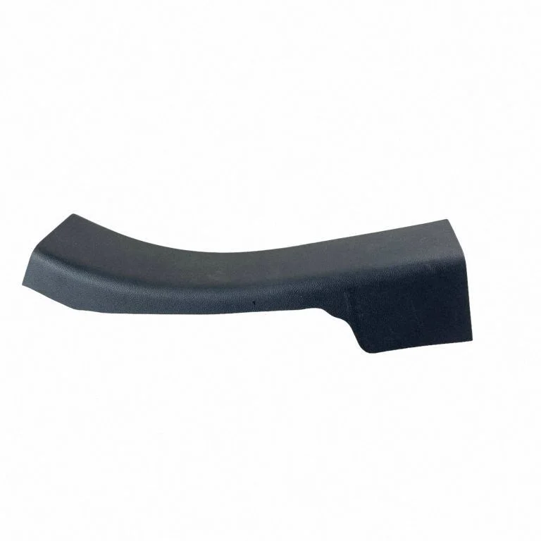 Listwa progowa tylna (wewnętrzna) LJ6BS13245AAW