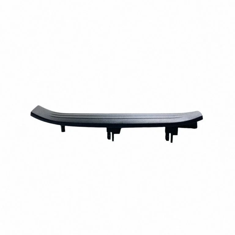 Listwa progowa tylna (wewnętrzna) KB7W68730