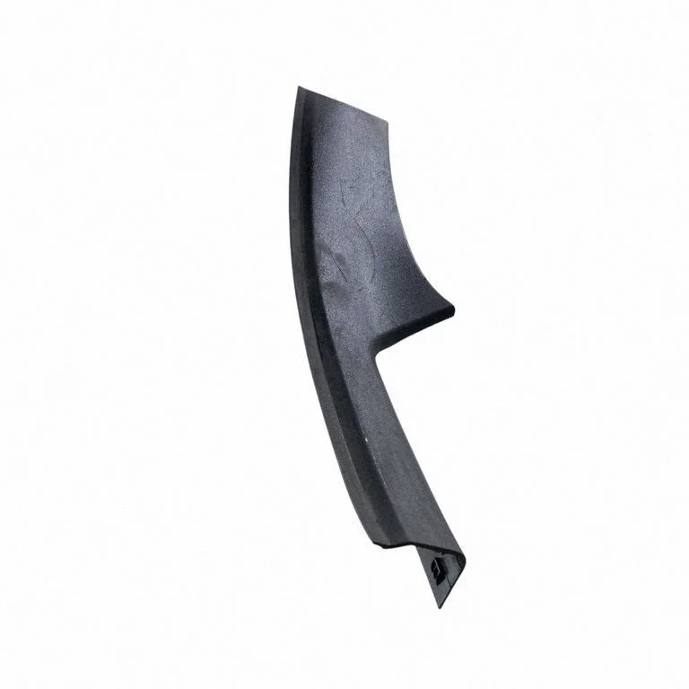 Rear sill trim cover 84429617