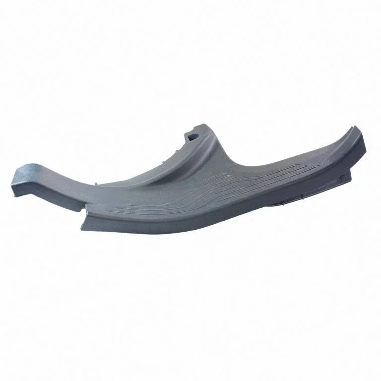 Listwa progowa tylna (wewnętrzna) 94061AN02A