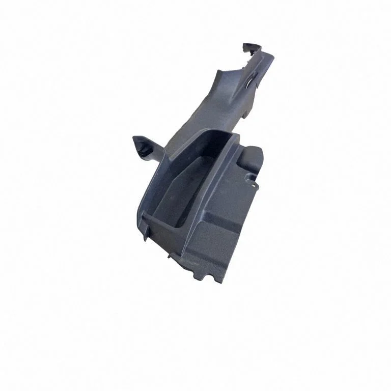 Tagalävise kate (sisemine) 83A853905