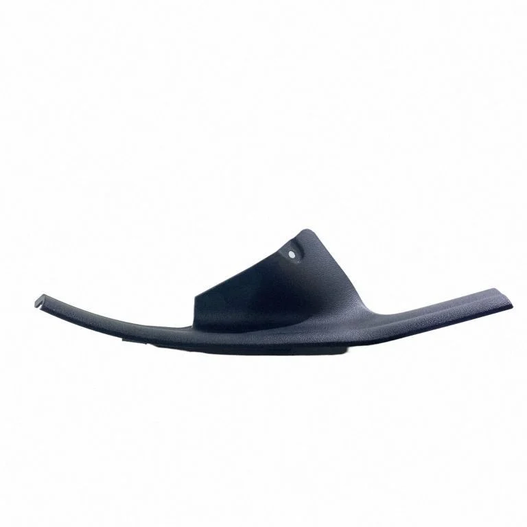 Tagalävise kate (sisemine) 2990762