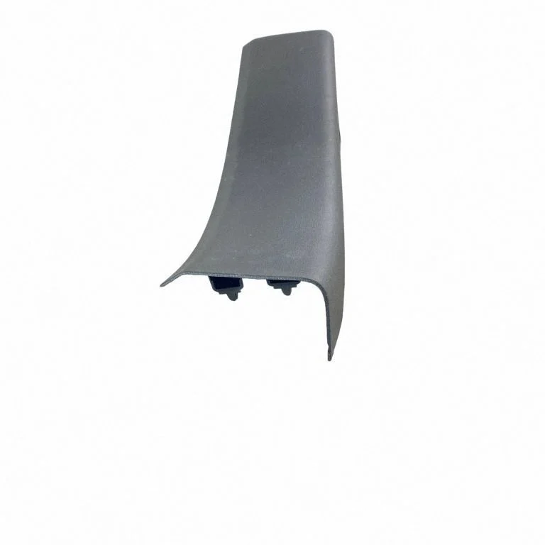 Listwa progowa tylna (wewnętrzna) LJ6BS13245ABW