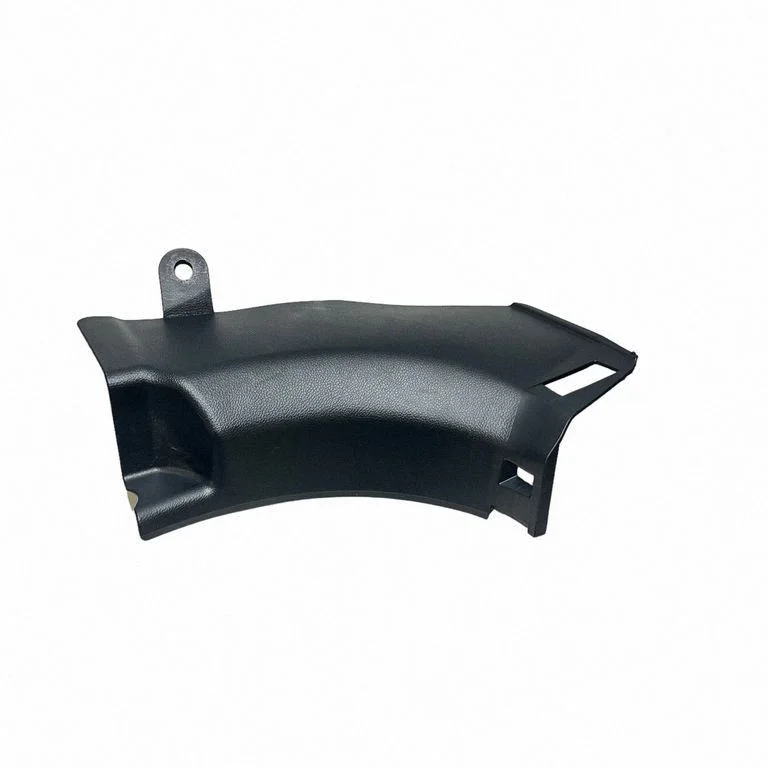 Boczna osłona przestrzeni na nogi – Subaru Outback (BT) (2019-)