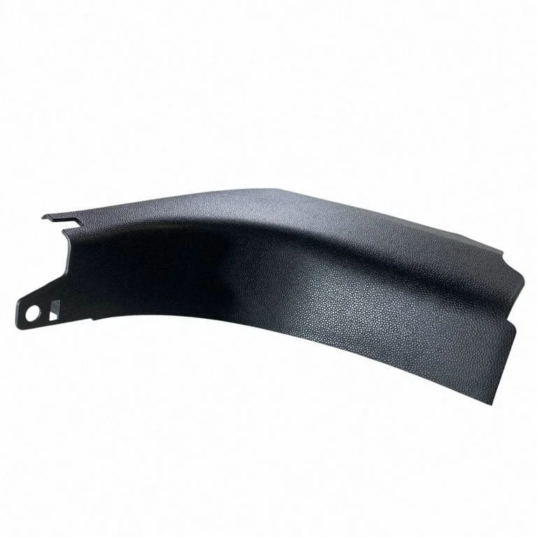 Kāju telpas sānu apdare GN15A02348AAW