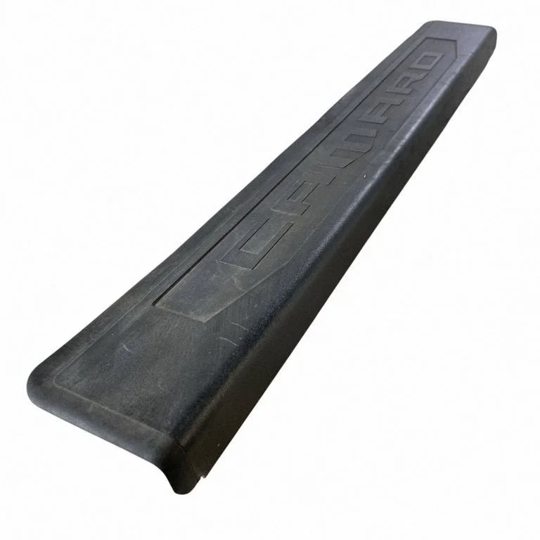Esilävise kate (sisemine) 26291