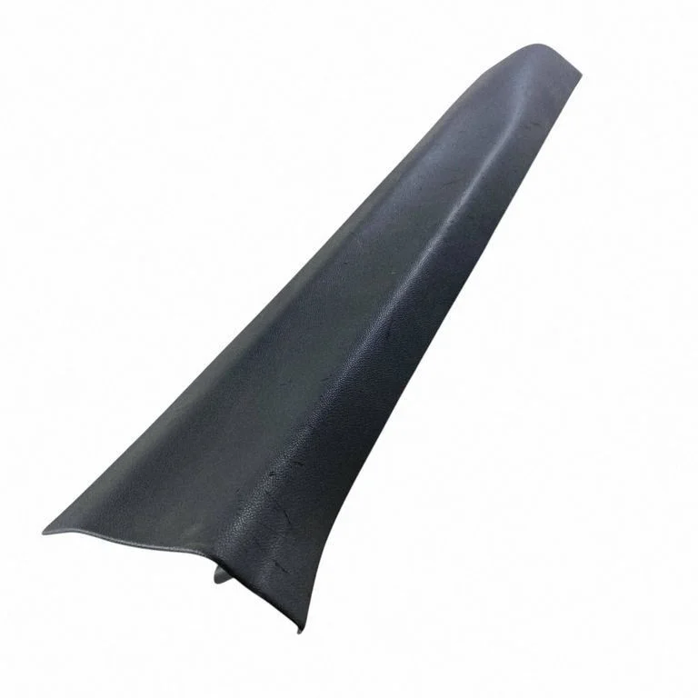 Esilävise kate (sisemine) 92232885