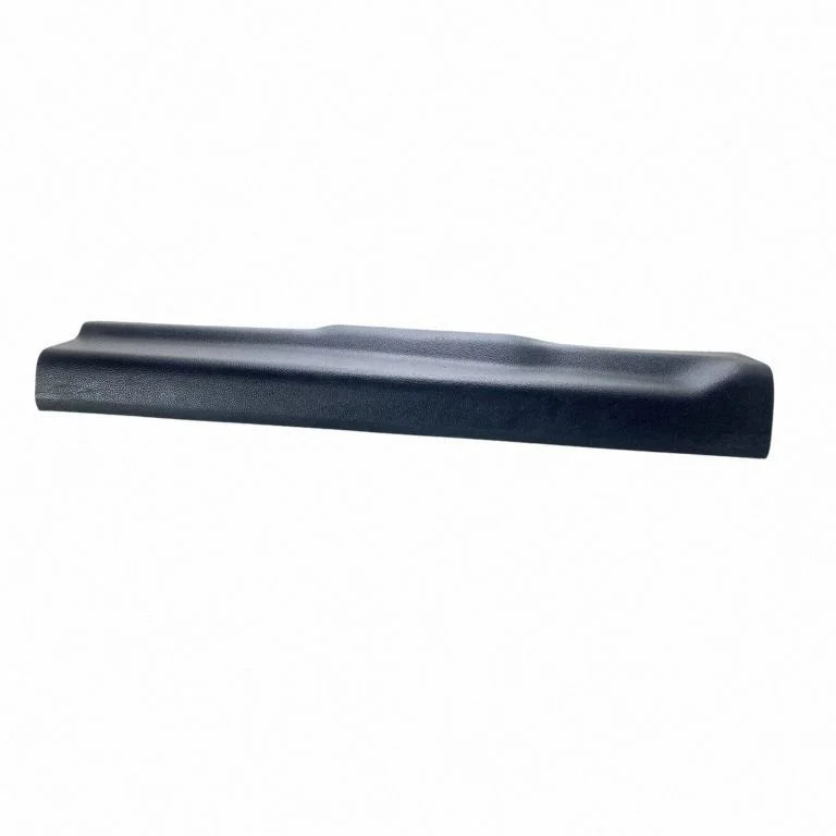 Listwa progowa przednia (wewnętrzna) FR3B6313200AEW