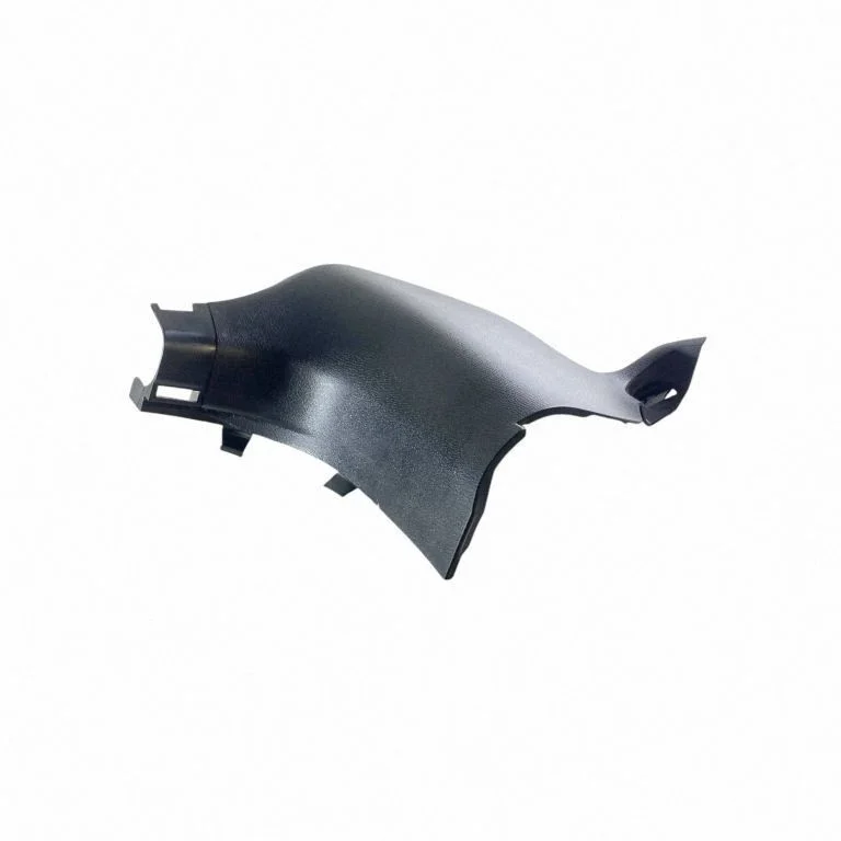 Listwa progowa przednia (wewnętrzna) KB7W68370
