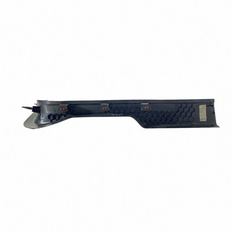 Front sill trim cover 84429631